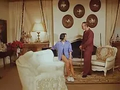ستاره پورنو در طول عکس سکسی کوس گنده رابطه جنسی درد را تجربه کرده است