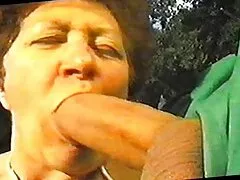 دختران از آموزش عکس کون کوس سکسی شبیه سازها بسیار هیجان زده هستند