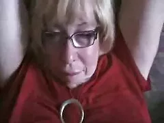 نه عیاشی ، بلکه یک عکس سکسی کوس گنده مسابقه شمارش اسپرم است