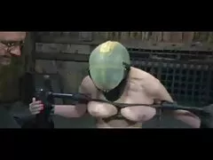 ستاره پورنو لباس کثیف برای آن مرد عكس كس سكس اهدا کرد