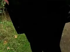 گزیده ای از عکس های دخترانی که دچار انفجار شدید اسپرم سفید عکس کون خوردنی می شوند