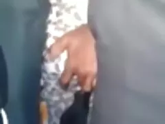 این بلوند در مهبل بزرگ مهبل عکس سوپر کوس وکون (واژن) فرو می رود و از نزدیک نشان می دهد