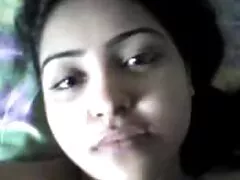 ستاره عكس كس سكس پورنو با دوست دختر - دوقلوهای جذاب
