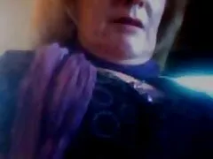 مرد شلخته جوان را گره زد و در شدیدترین حالت ها او را لعنتی تصاویرسکسی کوس کرد