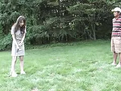 عصر عاشقانه با جنجال به پایان عکس کوس گوشاد رسید