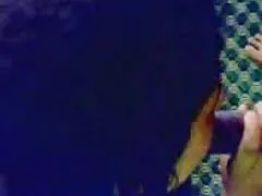 جوانان سکس متحرک سیاوش دلسوز دختر خیره کننده به عنوان او را تحریک می کند