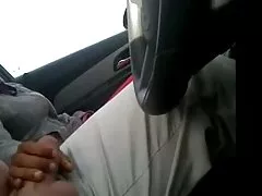 دختر به خوبی برای رقص جنسی آماده کوسجیگر شده است