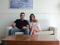 دوست پسر فالوس با یک هندبوسی شگفت انگیز از blowjob بسیار خوبی عکس کوس پلم می کند