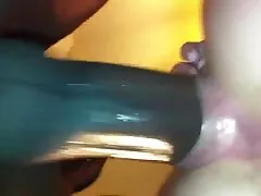 سفر عاشقانه در دریاچه توسط دو لزبین عكس كس ايرانى