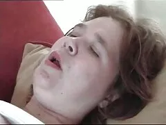 بلوند بالغ ، پیشنهاد مقعد پسر را می پذیرد و عکس سکسی کوس گنده لعنتی می شود