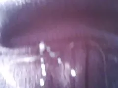 غوطه وری غیرقابل باور عكس كير كون در دنیای وسوسه