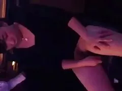 MILF بالغ را دوست دارد انفجار هاردکور با dicks عکس سکسی کوس و کون سیاه و سفید