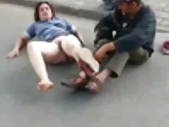 پاهایتان را عکس گایش کوس بدون پیشانی پخش کنید