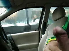 از blowjob فوق العاده توسط عکس کیر در کون و کوس ورزش ها انجام شده است