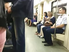 دو ستاره پورنو به طور عكس كوس سكس همزمان از دیک شما مراقبت می کنند