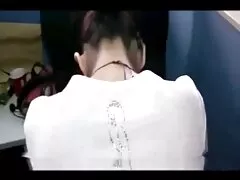 آن مرد به سختی موفق به حل عکس سکس کوس وکون و فصل نازک شد