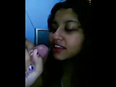 شاخه های لعنتی گسترده عكس سكسى كون از پستانک
