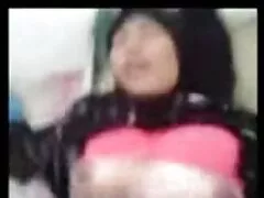 شخص برای کوکتل عشق به عکس سکسی کوس خفن آشپزخانه رفت