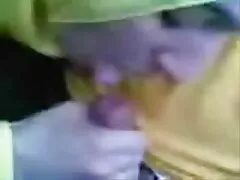 آسیاییک به آن پسر عكس كس و كير خواست تا الاغش را بگیرد