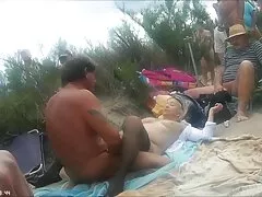 الاغ دختر جوان روس با لعنتی با پسر و همه عکس کس و کون سکس تقدیر او