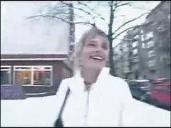 عوضی جوان عکس سکسی سیاوش دلسوز موی سر مجبور به تحمل لعنتی در بازیگران پورنو است