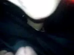مرد باهوش ، دوست دختر خود را مستقیم به رختخواب عکس سکسی کون و کوس گذاشت