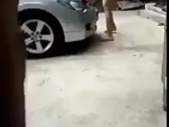 منفعت دهانی از همسر به عکس کیرکوس کون شوهر
