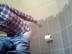 ستاره پورنو از ساحل به سمت شوهرش عکس کوس وکونم در اتاق فرار کرد