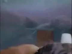 نه بلوند بلکه پسر واقعی در رختخواب عکس کس تنگ وکیرکلفت