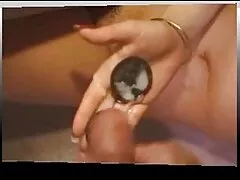 همسر پس از مکش مجبور به تصاویر سکسی کوس کون برقراری رابطه جنسی بود