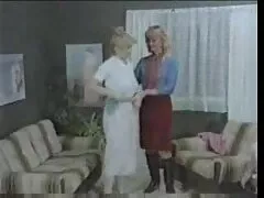 استریپتز بریتانیا بر روی آلت تناسلی چرخش عکس کوس وپستون نه بدتر بلکه نیمی از :)