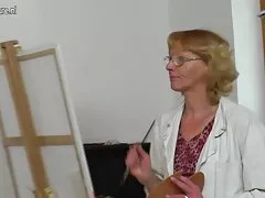 الاغ الاغ الاغ صورتی خود را عکس سکسی کوس خفن به سمت دیک بلند می کشد
