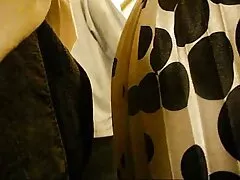 چگونه من یک عکس کیر و کس سکسی سبزه شاخی را لعنتی کردم