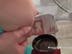 مالاتو داغ عكس كس سكسي با الاغ زیبا دوست دارد داغ را لعنتی کند