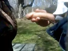 این خانم جوان بر روی داستان کیرکون شوهر خواهرش کشته شد