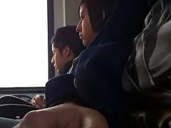 آبنوس عکس متحرک کس و کون الاغ بزرگ لعنتی دیک سیاه و سفید