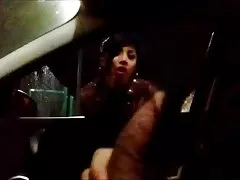 آلت تناسلی زنده بهتر از ویبراتور عكس كير و كس برقی است