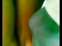 سبزه های جوان سکسی از ویبراتور برای رسیدن به قد کامل استفاده می عكس كير وكون کنند