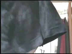 ستاره پورنو تصاویر سکسی کوس کون از همه نکات جنسی در رابطه جنسی استقبال می کند