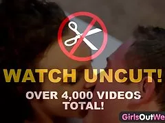 مکنده فوق العاده خوب پورنو عكس كير در كس