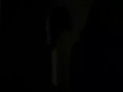 دستیار معلم ﻿امريكاهي كس كون كير عكس سكسي تدریس کلاسهای انتخابی در خانه
