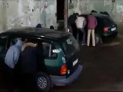 ستاره پورن عاشق عکس کوس کون خفن شرکت در ارگیا است