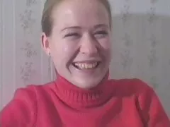 مرد لعنتی دختر در doggystyle با عکسکون وکوس قرار دادن بر روی دوربین مخفی