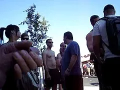 ستاره پورنو ترجیح می دهد فاک عکسهای سکسی کوس وکون سخت با دوست دختر باشد