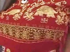 دختر جوان لاغر پر از عکس سکسی کون متحرک تقدیر بود