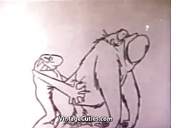 سه لزبین سیاه داغ لیسیدن پیس عکس سکسی کوس توپل و کلیشه های فشرده